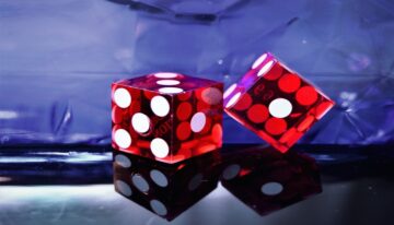 Craps Bet Types Explained – What Are They?