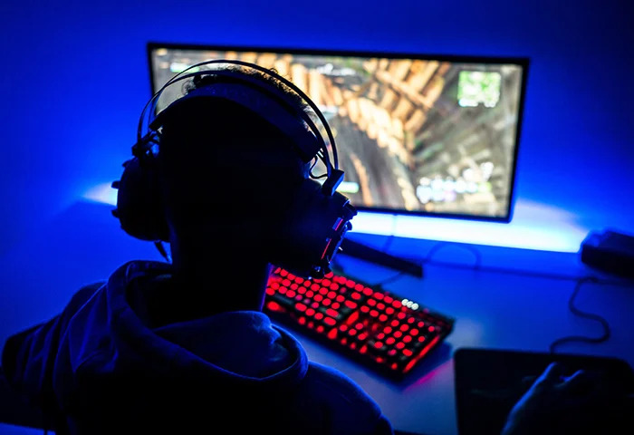 Discover the Top 10 Popular Esports Games That Everyone's Talking About