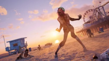 Does Dead Island 2 have a New Game Plus feature? Answered
