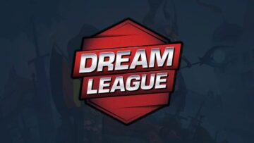 Dota 2: DreamLeague Season 19 Preview