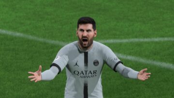 EA FC: Seven features we NEED to see introduced in Ultimate Team