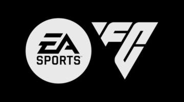 EA SPORTS presents its new football game FC