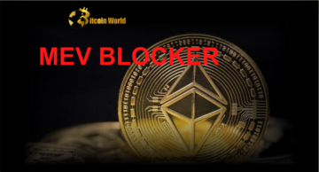 Ethereum Projects Launch MEV Blocker to Protect Users From High Prices: Finance Redefined