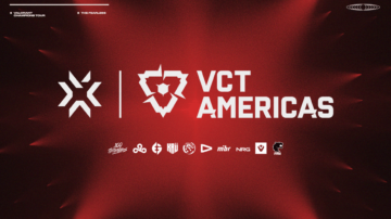 Evil Geniuses vs 100 Thieves Preview & Predictions – VCT 2023 Americas League