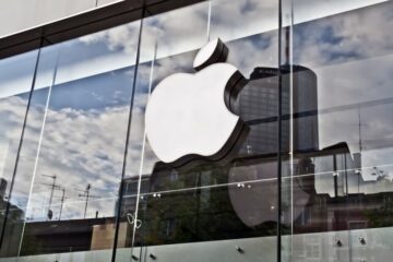 Ex-Apple Employee’s $17m+ Scam Lands Him Three Years’ Prison