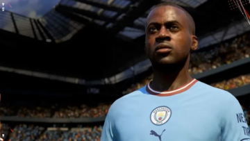 FIFA 23 Trophy Titans: Team 2, Leaks, All Cards, Release Date & more