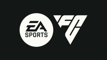 FIFA 24: EA Sports reveal new FC 24 brand