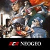 เกมต่อสู้ 'Savage Reign' ACA NeoGeo จาก SNK และ Hamster ออกแล้วบน iOS และ Android