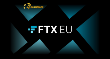 FTX Europe 获准恢复销售，因为法律团队致力于重新开放交易所