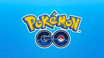 #HearUsNiantic Movement از توسعه‌دهنده می‌خواهد تغییرات Pokemon GO Remote Raid Pass را بازگرداند.