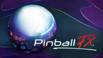 Hitting the lanes with Zen Studios, the newly rebooted Pinball FX and that Pinball Pass subscription service