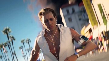 How Does Dead Island 2 Multiplayer Work?