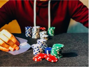 How to Win Big with Crypto Betting – Tips and Strategies