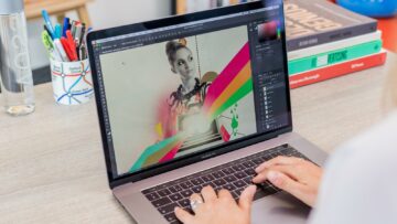 Is Adobe Photoshop worth it? 5 pros, 5 cons, and 5 alternatives