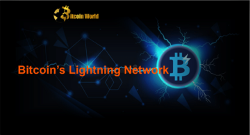 Is Bitcoin’s Lightning Network Adoption in Jeopardy – Liquidity and Risk Issues Loom Large