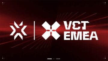 KOI vs Giants Gaming Preview and Predictions – VCT 2023 EMEA League