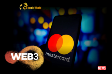 Mastercard Launches Web3 User Verification Solution to Curb Bad Actors