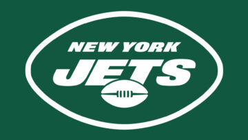 New York Jets 2023 NFL Draft Profile