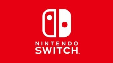 Nintendo maintenance schedule – April 16, 2023