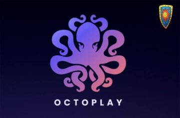 Octoplay Obtains Swedish Supplier Licence