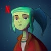 ‘Oxenfree II: Lost Signals’ Releases on July 12th for iOS and Android Through Netflix Games Alongside the PC and Console Versions