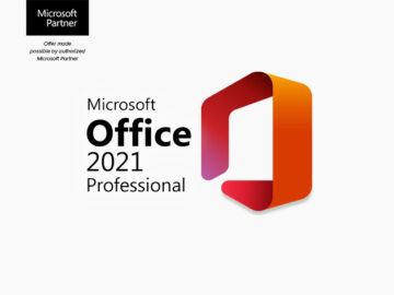 Pay $40 for lifetime access to Microsoft Office
