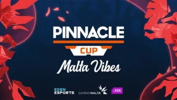 Pinnacle Cup Malta Vibes #1 Finals Preview: Schedule, Odds & Predictions