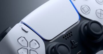 PlayStation Cloud Gaming Handheld احتمالاً در دست ساخت است – شایعه