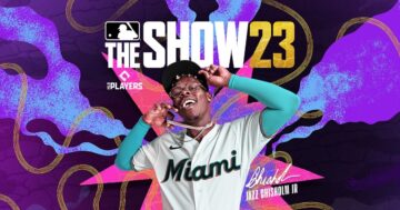 PS Plus Premium MLB The Show 23 Free Trial Available Now