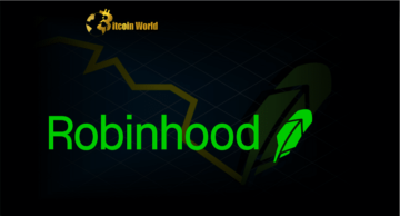 Robinhood Settles with State Securities Regulators for $10 million