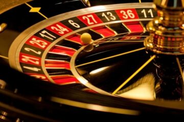 Roulette Savant Who Got Away With £1.3m London Ritz Club Win Tracked Down in Dubrovnik