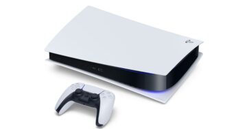 Sony Is First Company to Sell 500 Million Home Consoles After PS5 Success