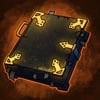 Tactical Card Battling RPG ‘Black Book’ Is Out Now on iOS as a Free To Start Game