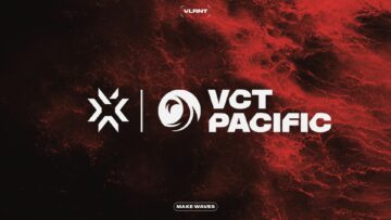 Talon Esports vs DRX Preview and Predictions- VCT 2023 Pacific League