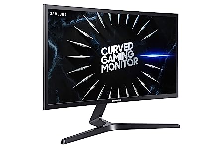 Top 7 Gaming Monitors That Will Increase Your Gaming Experience to the Next Level