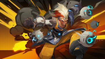 Torchlight: Infinite finally has a release date