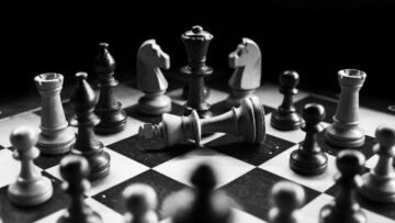 Unbalanced Classes Make Chess Unplayable