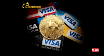 Visa is Hiring Engineers for ‘ambitious’ Crypto Product Roadmap