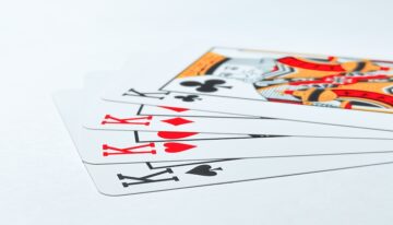 What Does Preflop Mean in Poker and How Does It Work?