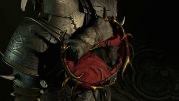 آخرین فرصت شما برای بازی Diablo IV رایگان قبل از راه اندازی - سرور اسلم در 12 می می رسد