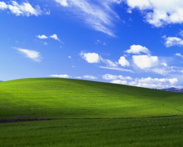 A magical Windows XP activation tool has been hiding in plain sight on Reddit for the last year