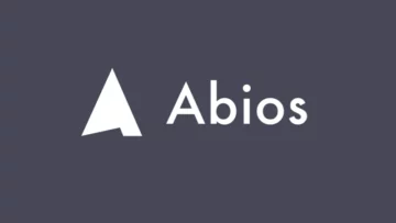 Abios Launches New CSGO Betting Product, Odds Service