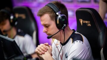 acoR Expects A Flood Of Offers For GamerLegion’s Young Core