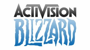 پرداخت‌های تسویه حساب طبقه‌ای Activision و Riot به تفصیل شرح داده شده است