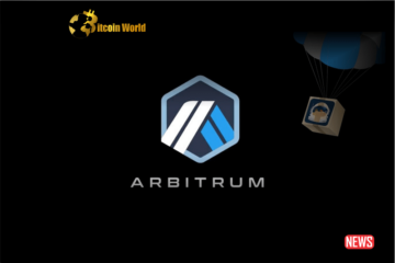 Arbitrum Announces New Reward Program in a Bid to Revive the Ailing ARB - BitcoinWorld