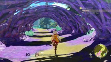 Atelier Ryza 3: Alchemist of the End & the Secret Key Review - Familiar Places, New Beginnings - MonsterVine