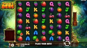 Best New Online Slots of the Week | May 5, 2023