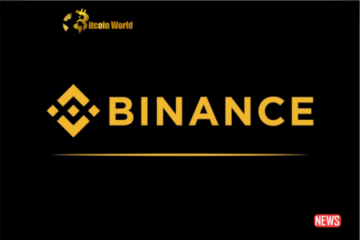 Binance Off the Hook from $8M Tinder ‘Pig Butchering’ Lawsuit - BitcoinWorld