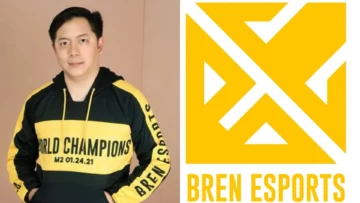 Bren Esports Owner Bernard Chong Acquitted of Drug Smuggling Charges