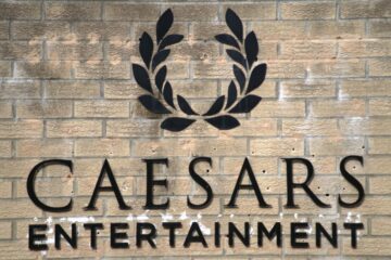 Caesars Shares 计划在收益报告后进行更新